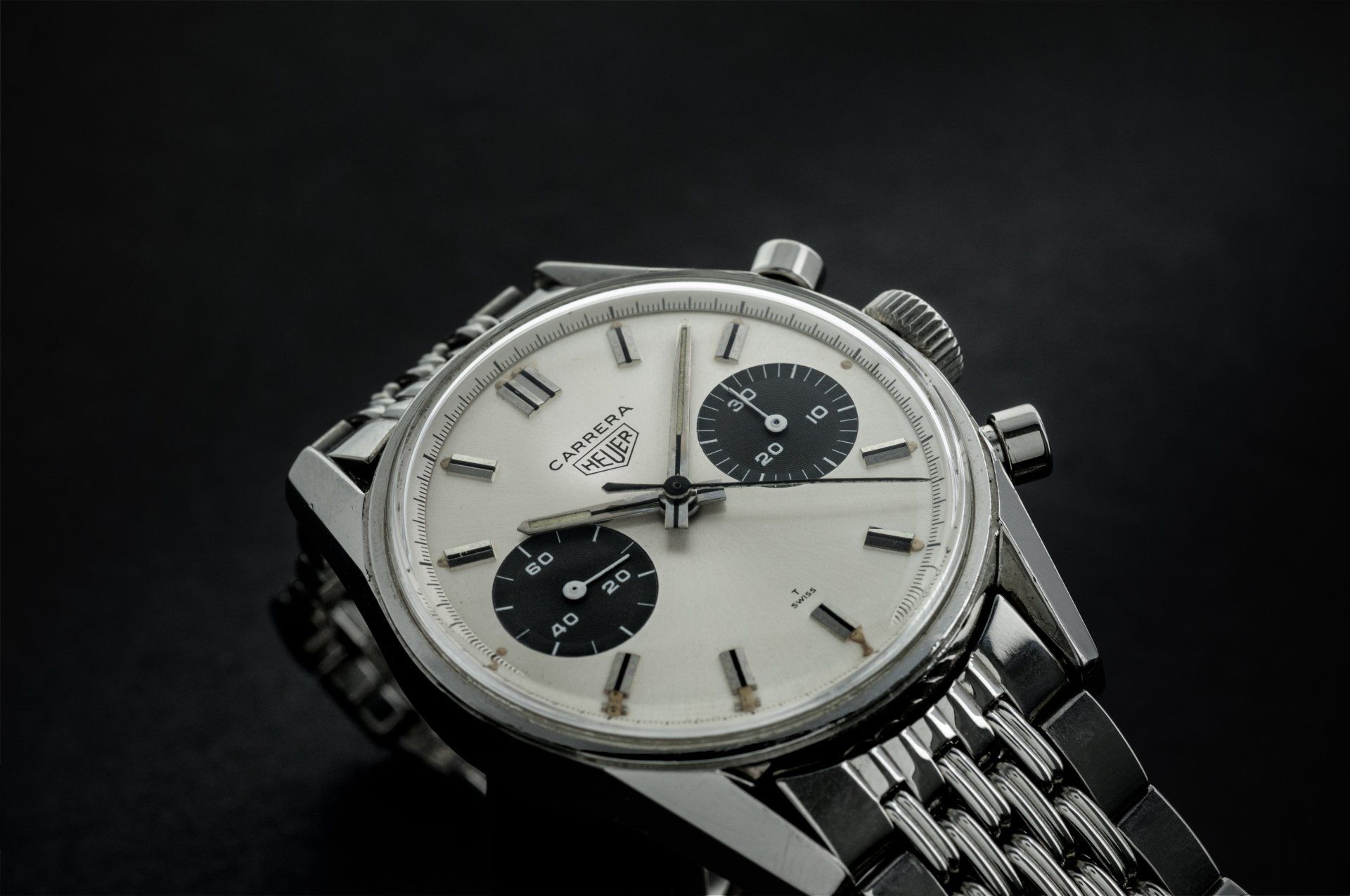 Carrera 7753SN