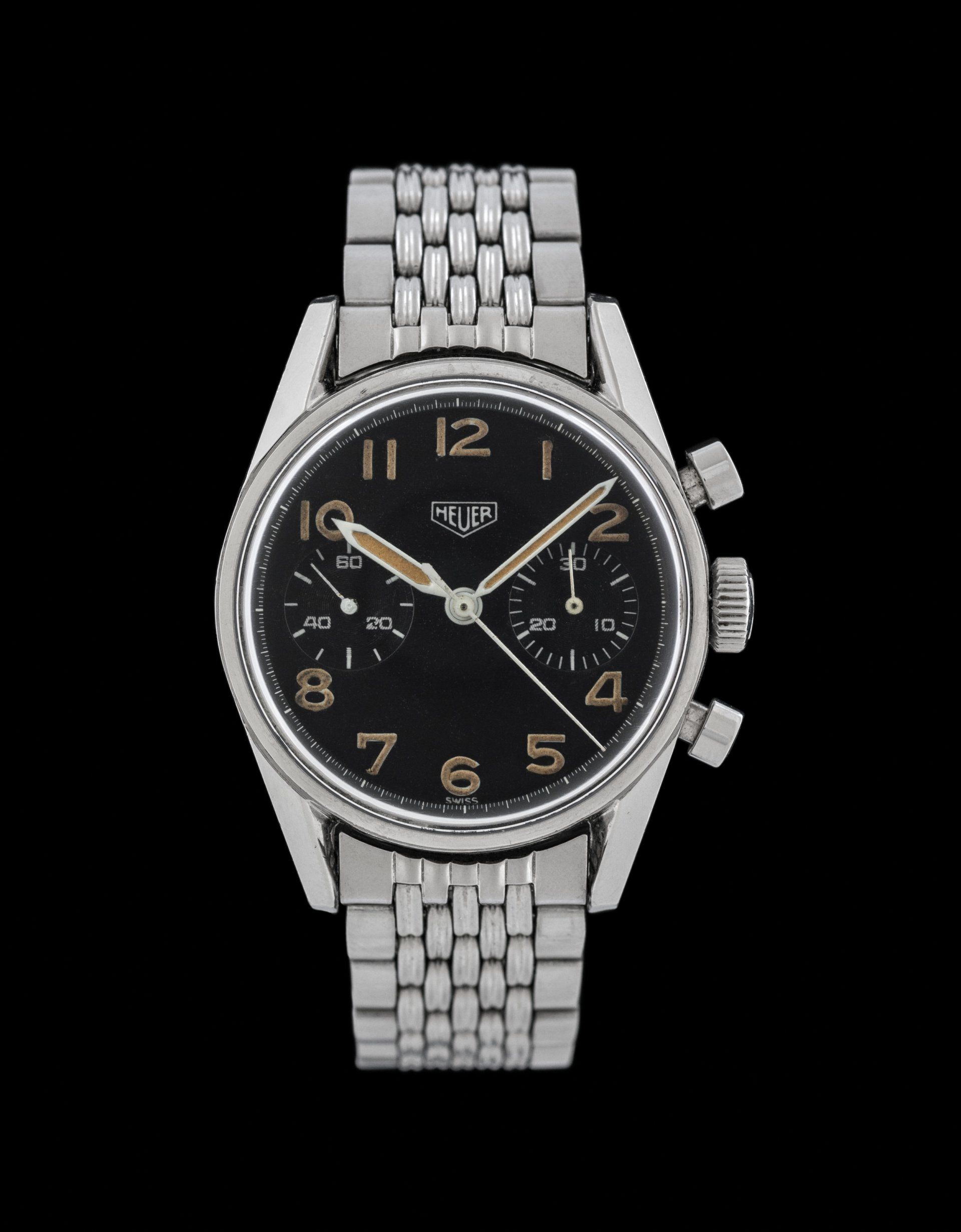 Carrera 7753 Belgian AF