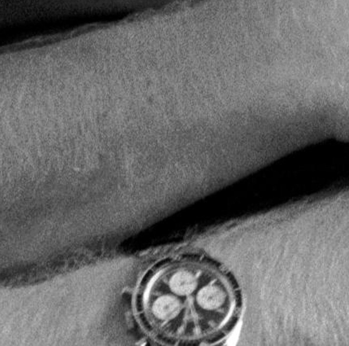 Jochen Rindt - Autavia 2446 3rd Exec