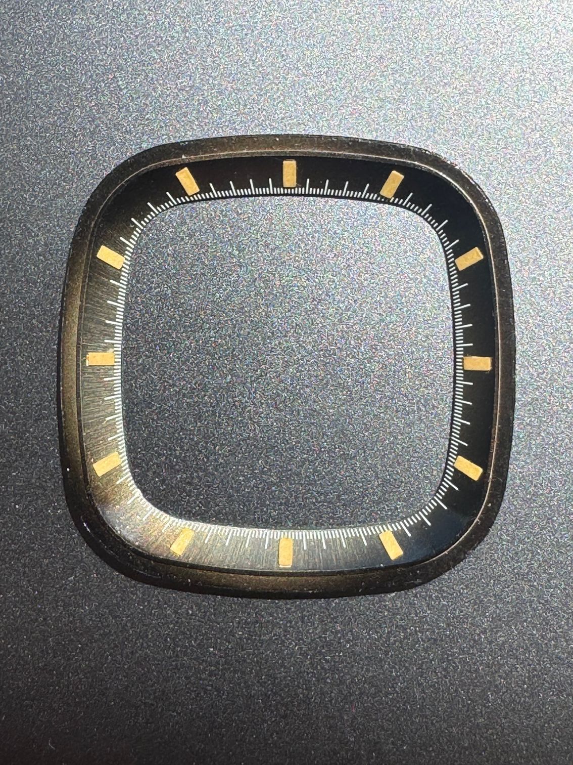 Heuer 110313 Silverstone