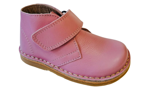 Girls shoes from Pied Piper Dumfries Children's Shoe Shop Quality Children's Shoes