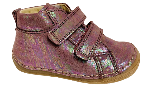 Girls shoes from Pied Piper Dumfries Children's Shoe Shop Quality Children's Shoes