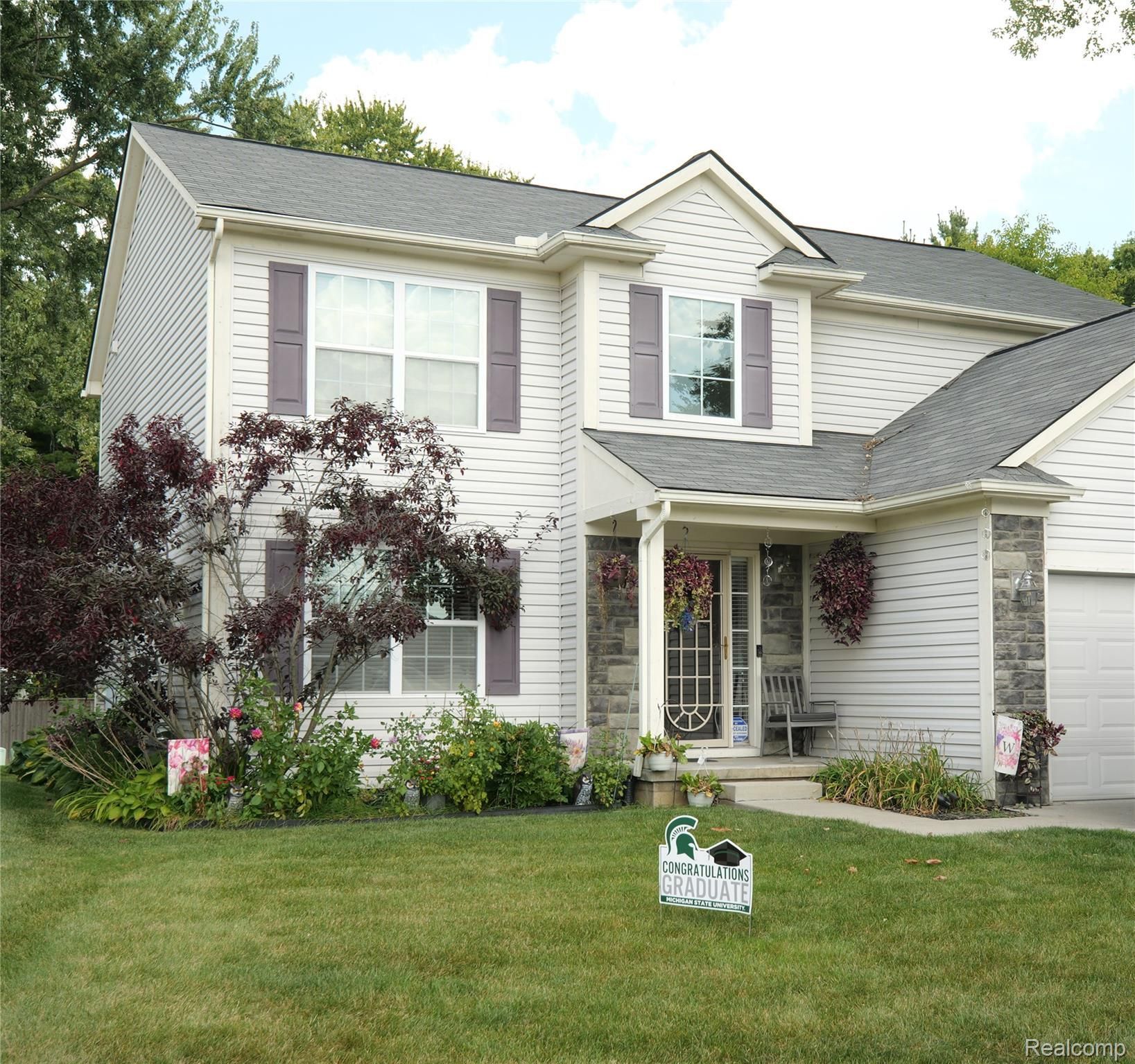 buy-luxury-homes-detroit-mi-c-miles-realty