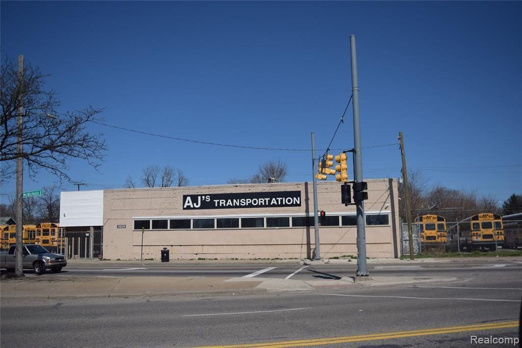 buy-commercial-realestate-detroit-mi-c-miles-realty