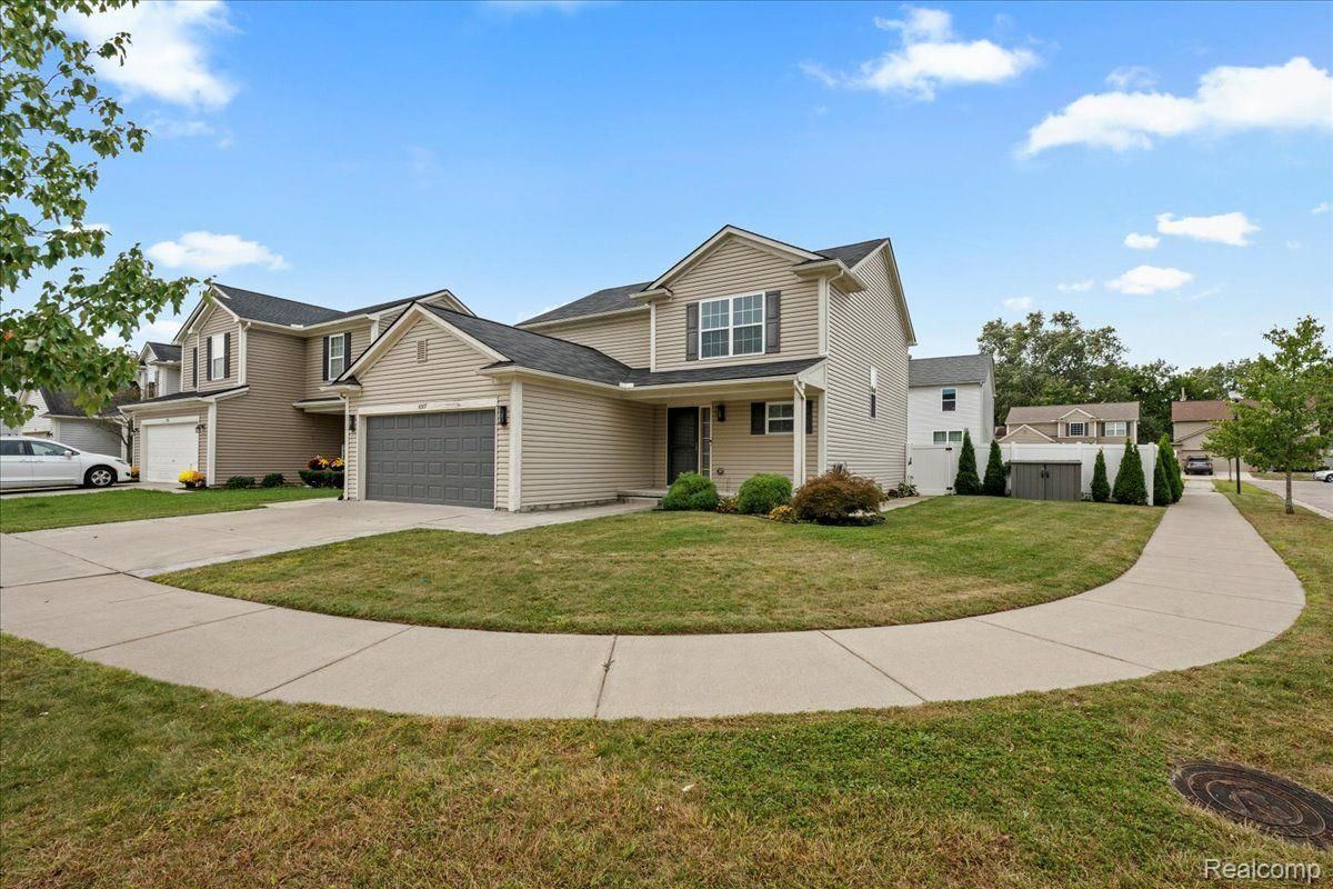 buy-luxury-homes-detroit-mi-c-miles-realty