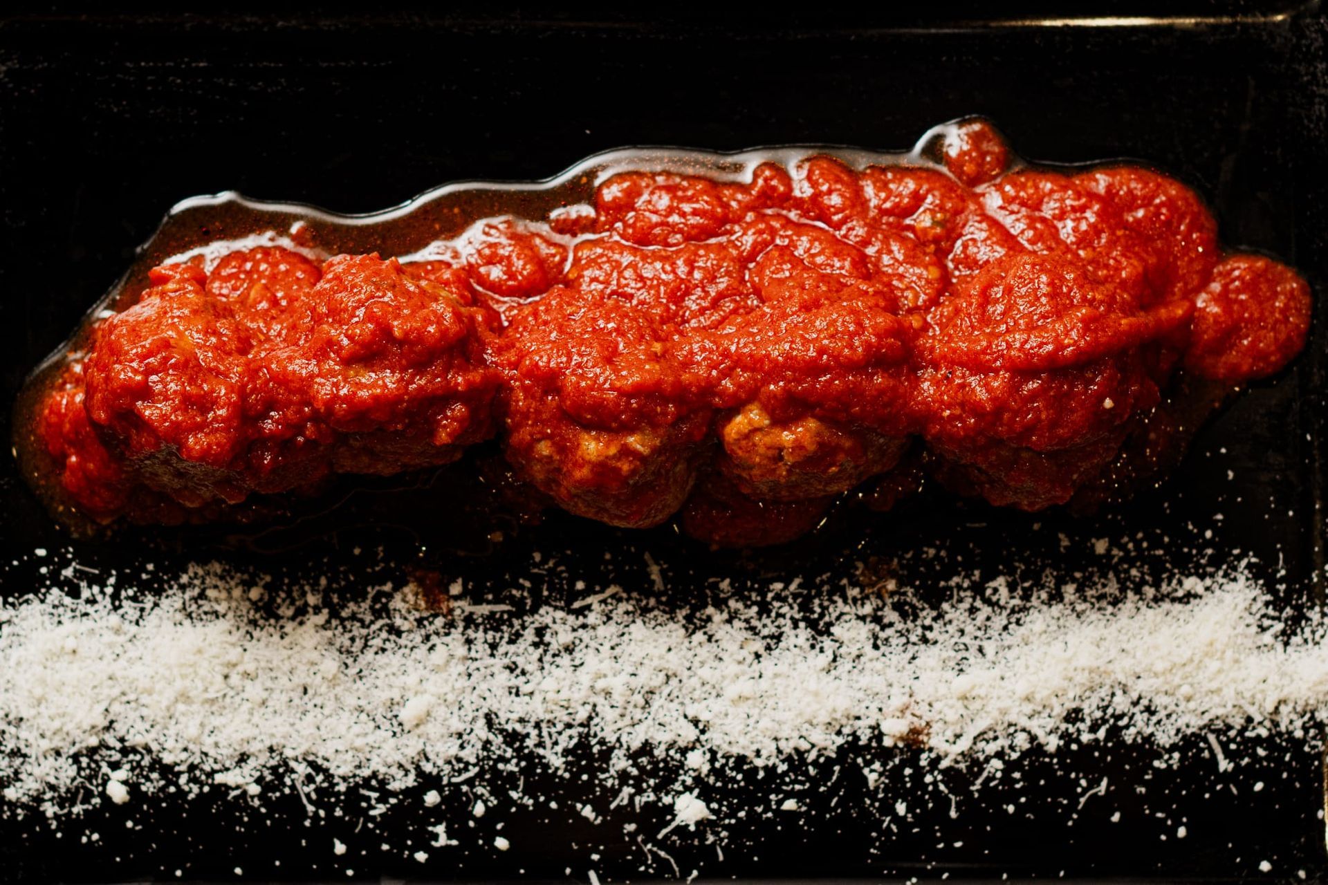 Saltimbocca alla romana