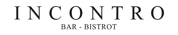 Incontro Bar Bistrot Incontro Bar Bistrot