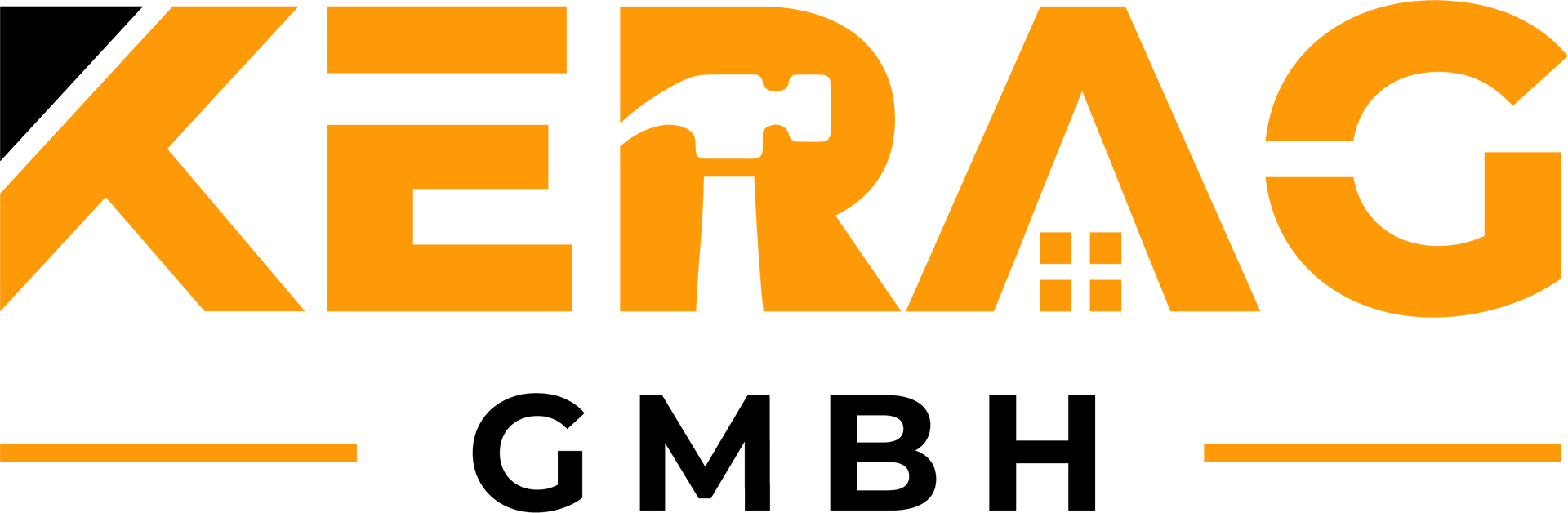 Kerag Logo