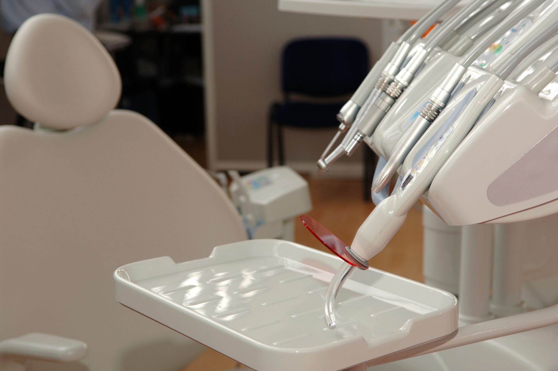 GABINETE DENTAL PRISMA DR. OSCAR MARIO MEDINA MARTÍNEZ - PRÓTESIS FIJAS