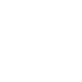 A white background with a few lines on it
