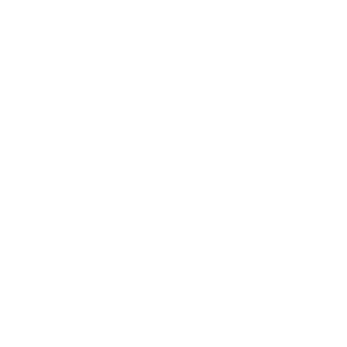 A white background with a few lines on it