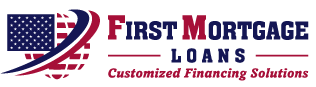 First Mortgage Loans