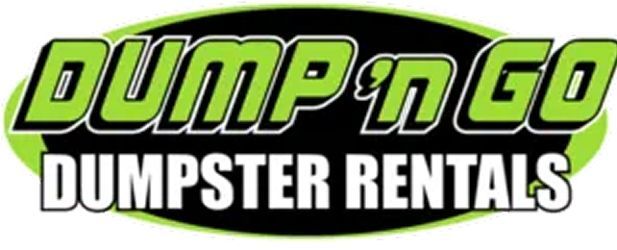 Dump 'N Go, Inc. dumpster rental