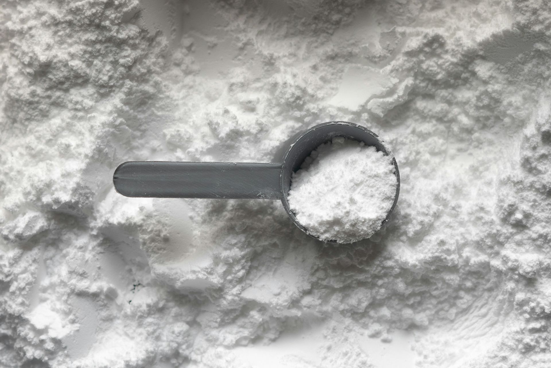 Magnesium powder