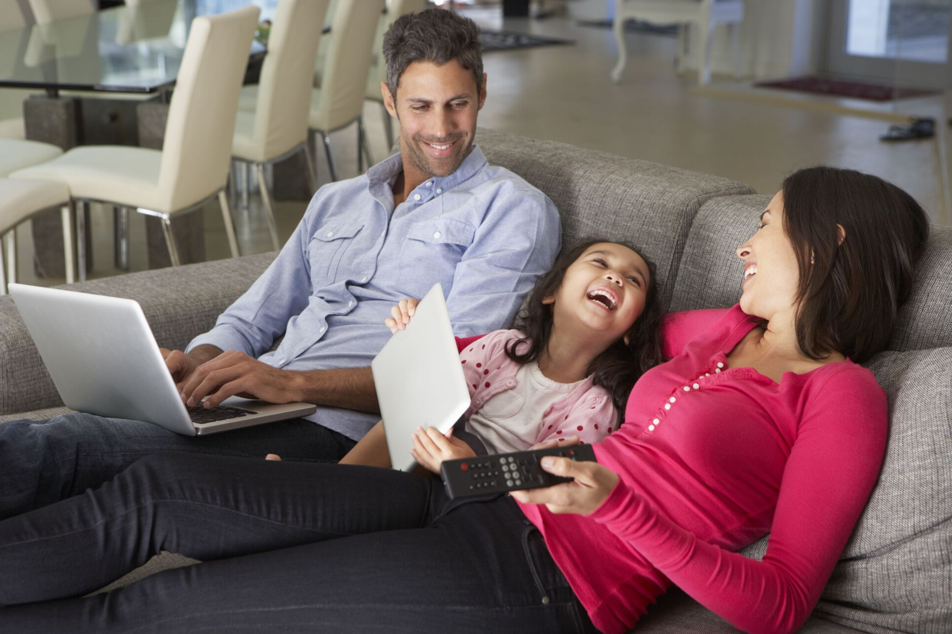 Marvin's Heating & Air Conditioning