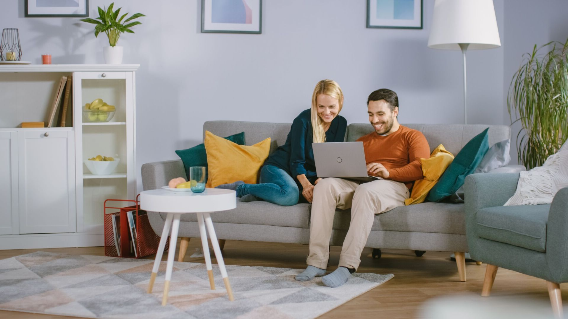 Marvin's Heating & Air Conditioning