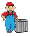Marvin's Heating & Air Conditioning