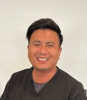Dr Carlo Ilagan Dr Carlo Ilagan