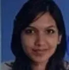 Dr Gayatri Seewoogoolam