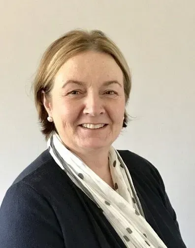 Dr Michele Quigley Dr Michele Quigley
