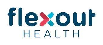 Flexout Health