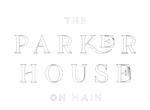 Logo for 
