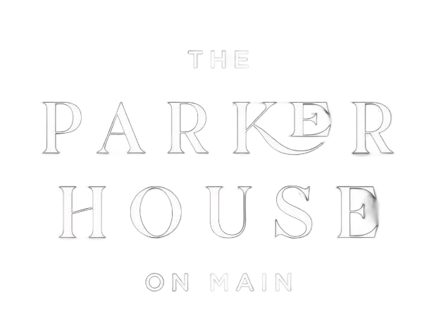 Logo for 