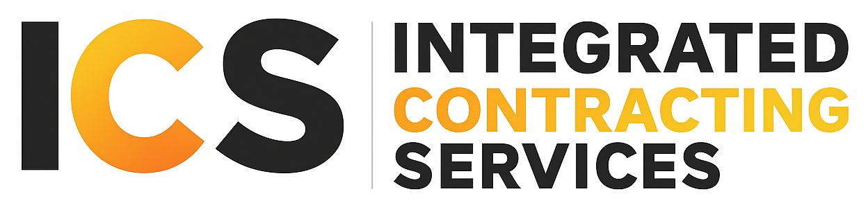 Integrated Contracting Services