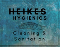 Heikes Hygienics