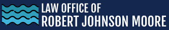 Lawyer in Hamden, CT | Law Office of Robert Johnson Moore