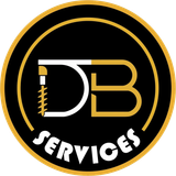 db services