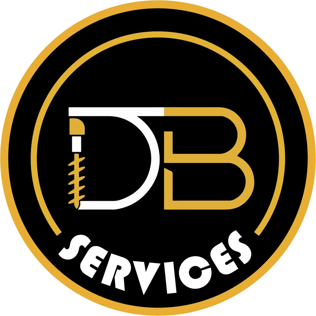 db services