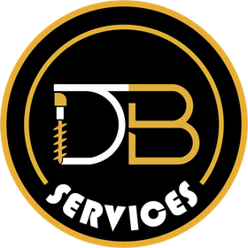 db services