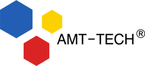 AMT
