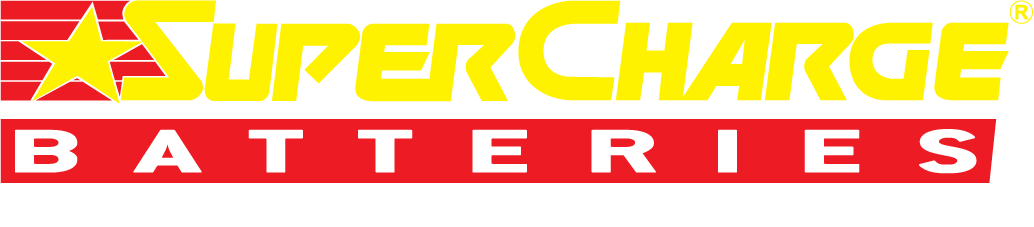Supercharge