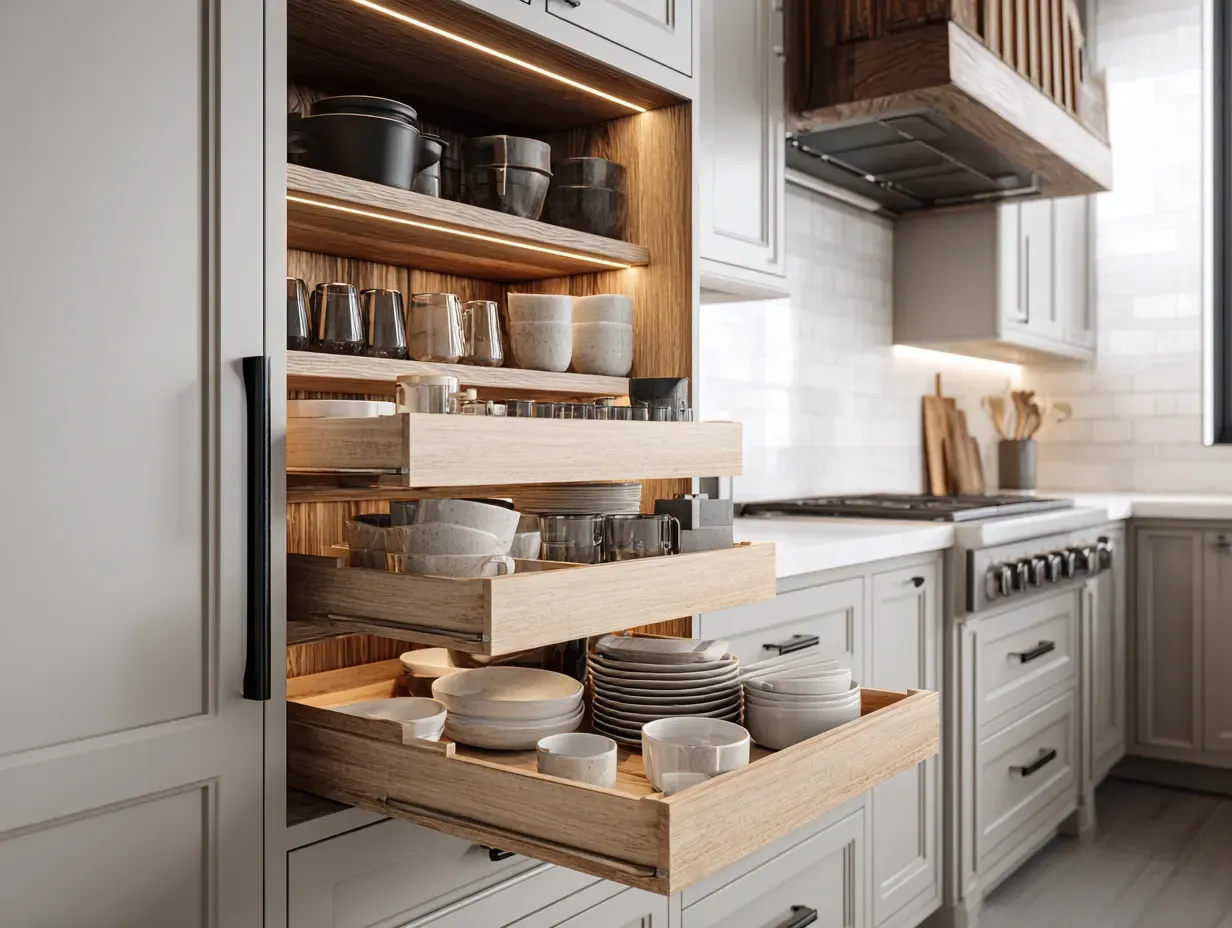 Professional Kitchen Remodeling Vancouver | Custom Kitchen Renovation Contractors Vancouver BC | Open Concept Kitchen Design and Layout Redesign Vancouver | Kitchen Cabinet Refacing Replacement and Repair Vancouver | Quartz Granite Marble Countertop Installation Vancouver | LED Kitchen Lighting and Appliance Installation Vancouver | Residential and Commercial Kitchen Remodeling Vancouver | Full Kitchen Makeover Company Vancouver BC.