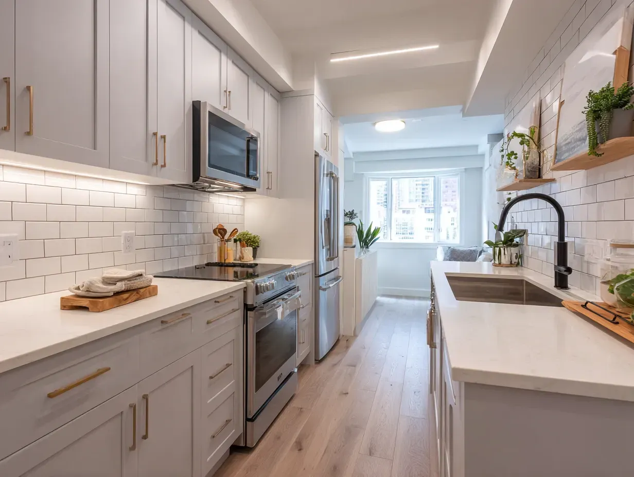 Professional Kitchen Remodeling Vancouver | Custom Kitchen Renovation Contractors Vancouver BC | Open Concept Kitchen Design and Layout Redesign Vancouver | Kitchen Cabinet Refacing Replacement and Repair Vancouver | Quartz Granite Marble Countertop Installation Vancouver | LED Kitchen Lighting and Appliance Installation Vancouver | Residential and Commercial Kitchen Remodeling Vancouver | Full Kitchen Makeover Company Vancouver BC.