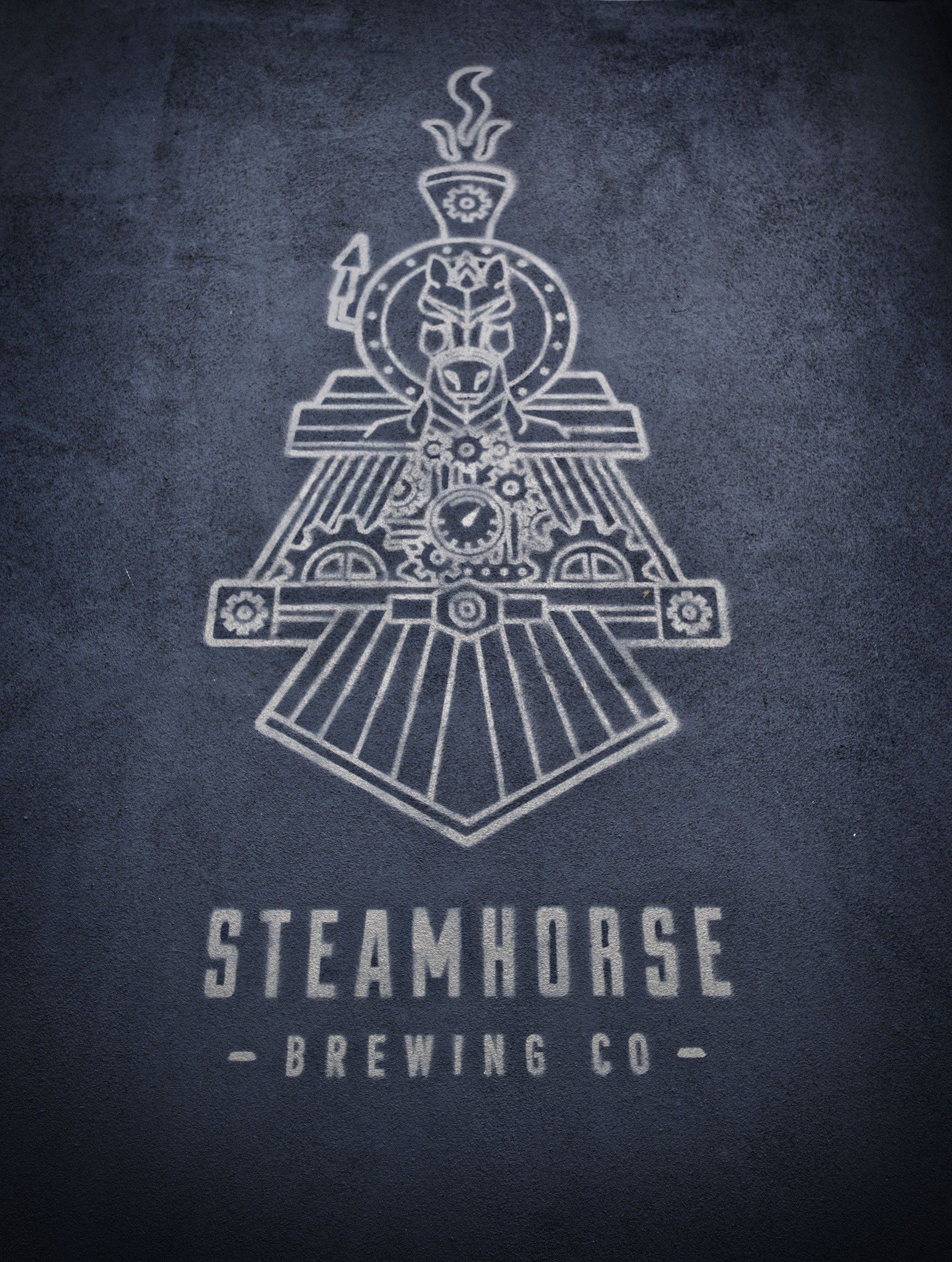 Steamhorse Brewery