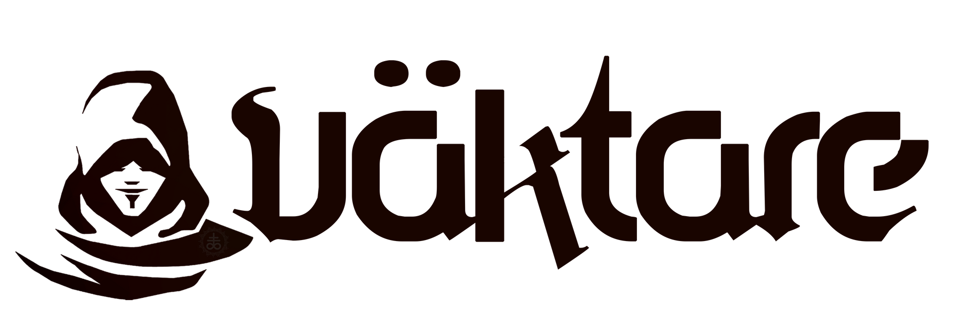 logo de Väktare