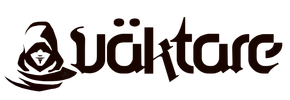 logo de Väktare