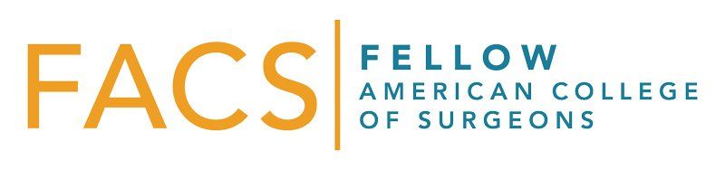FACS logo