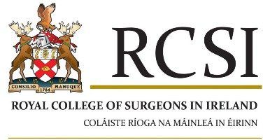 RCSI