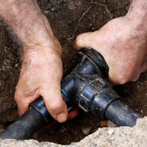 Irrigation Repair | Land O Lakes, FL | Turning Point Property Maintenance