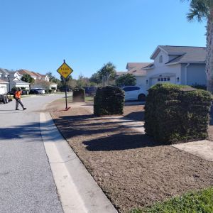 We’re Local | Land O Lakes, FL | Turning Point Property Maintenance