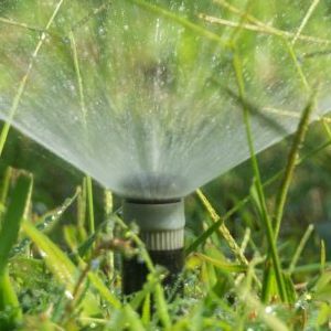 Irrigation | Land O Lakes, FL | Turning Point Property Maintenance