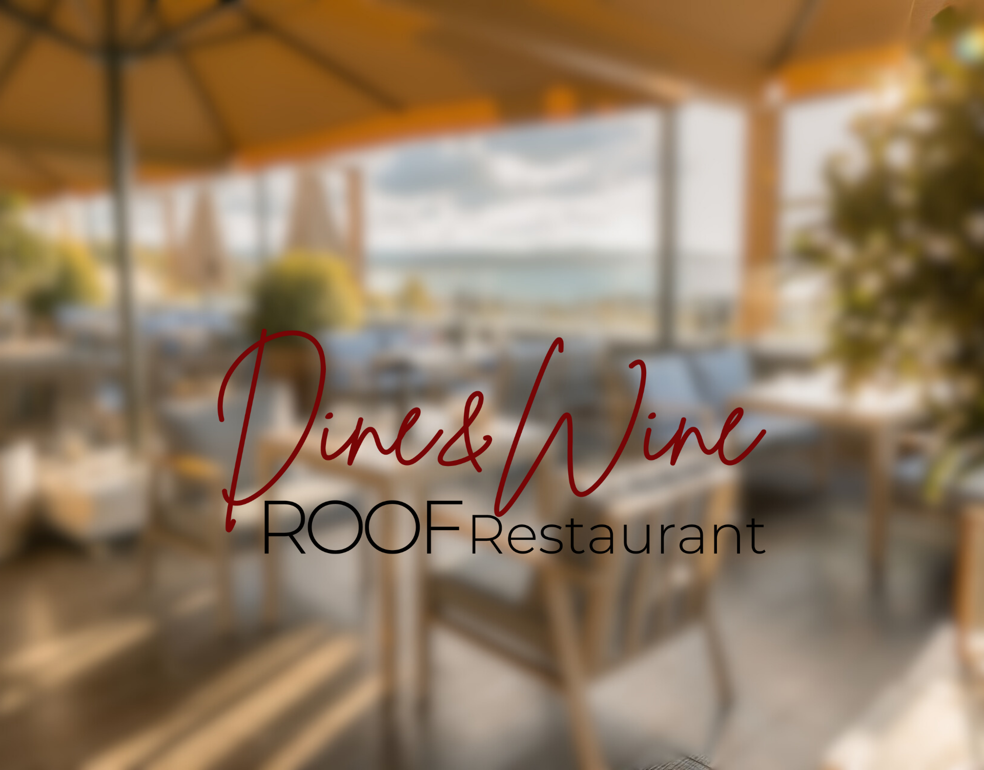 Sile Gönen Hotel, Turkuaz renkli suya sahip kapalı yüzme havuzu