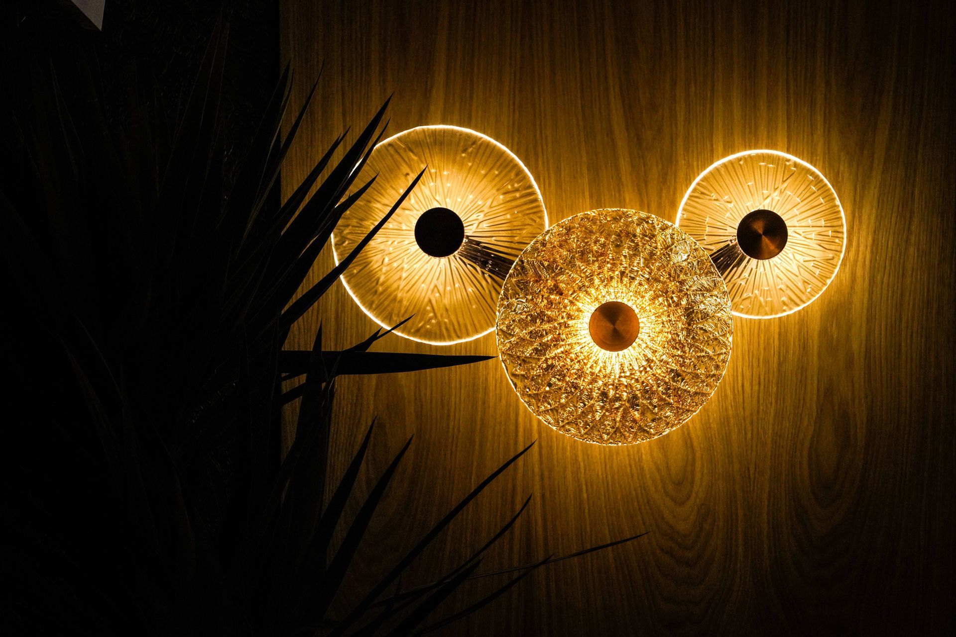 şile gönen hotel, lobi