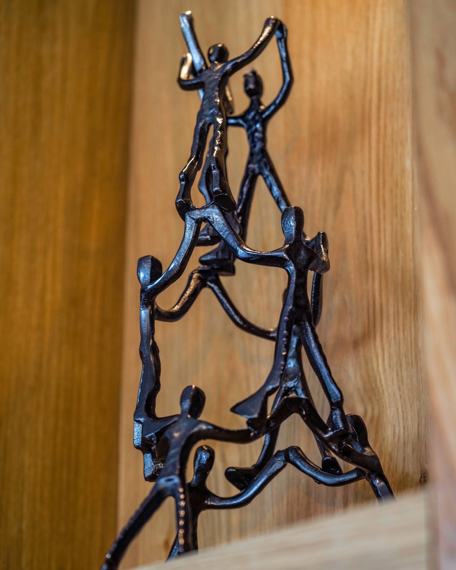 şile gönen hotel, galeri