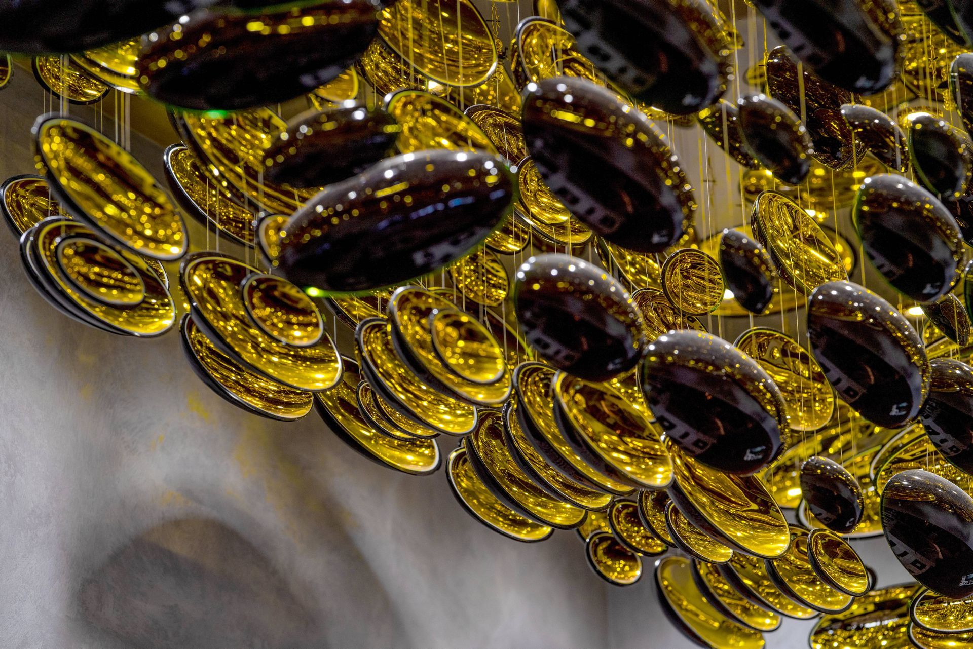 şile gönen hotel, galeri