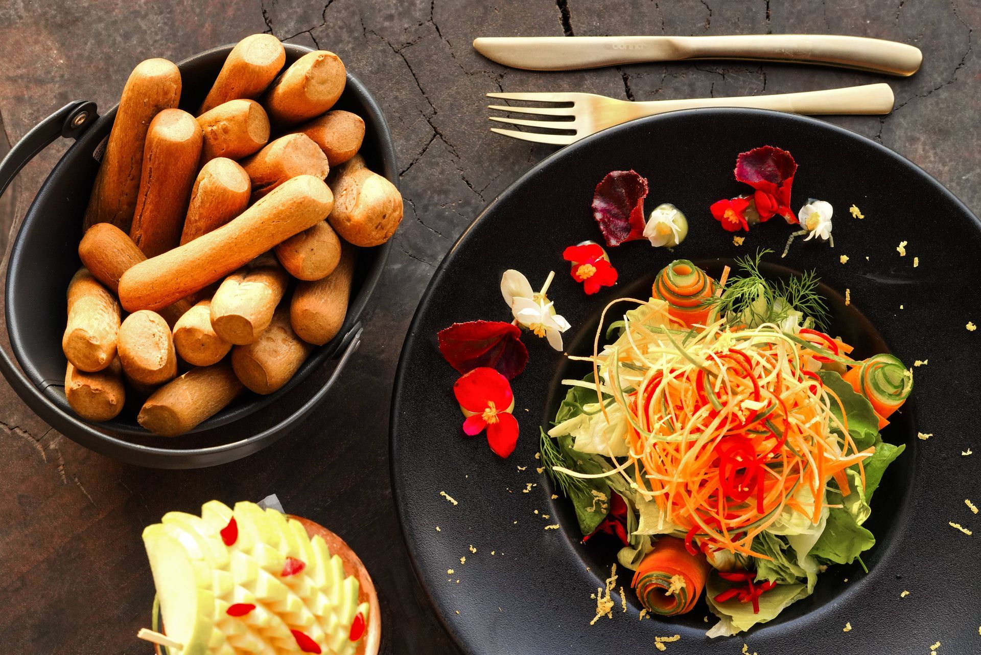 şile gönen hotel, galeri